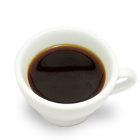 CAFFÈ AMERICANO